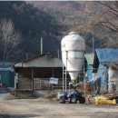 원진농장 이미지