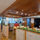 금송도 | 반여동 맛집 금송삼계탕 | 곡물로 끓인 부산 몸보신 맛집 후기