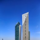 30Month hotel 이미지