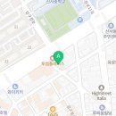 원엠엔에이