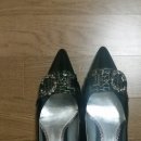 미쎄르