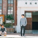 국도 이미지