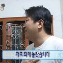 광교종합사회복지관