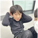 감사랑 태권도장 이미지