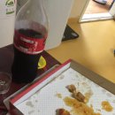 피자스쿨신대방점 이미지