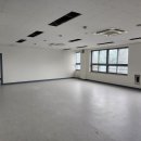 대명여자고등학교 이미지