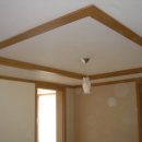 서부산업 이미지