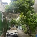 오딘당구장 이미지