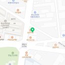 이박사한우냄비갈비 이미지