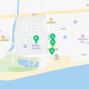 세븐일레븐 율포점 이미지