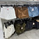 빅세일잡화 | 2026년 6월 H&M 스타필드 고양점 썸머세일 후기