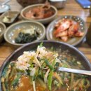 고궁다슬기 이미지