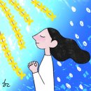 봄날;씨