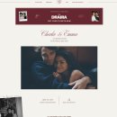 화점정석의 변화와 함정 | 그래도 사랑하시죠? 더 드라마 <The Drama> 후기 및 리뷰