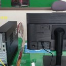 한울상인회 이미지