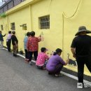 곡성-161 이미지