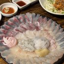 송정횟집 - 남동구 장도로 83 | 부산 송정 횟집 추천, 상무네횟집 솔직 후기