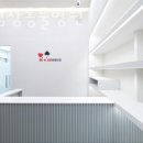 BK심장동물병원 이미지