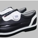 왕발스포츠화