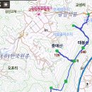 마강2리마을회관 Daum카페
