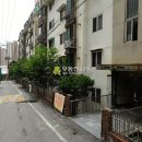 미금로36-21 이미지