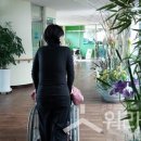 구구팔팔