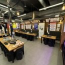 한우가8800 이미지