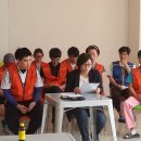 한사랑병원 이미지