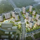 남명더라우1단지 이미지