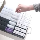 J2130 이미지