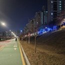 노원둘레산천길(스탬프투어) 이미지