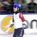 안경라인안경원 이미지