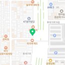 서현법무사사무소 이미지