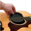 통기타 (야간) 이미지