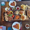 더슬로우 이미지