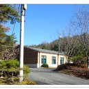 전의요셉의 집 이미지