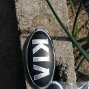 기아부품군산모터스 이미지