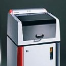 (주)브루커코리아 이미지