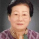 선양경로당 이미지