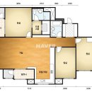 마곡중앙3로 이미지