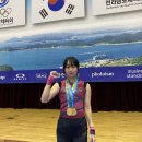 농어민문화체육센터 이미지