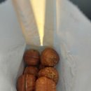 제이큐브뮤지엄미술관 네이버블로그