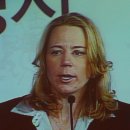 애니카프라자 이미지