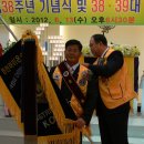 성희기전 이미지