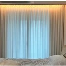 병점커튼;블라인드별빛