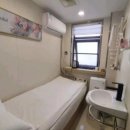 하루민박 이미지