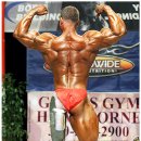 스마일헬스 이미지