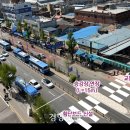 시민시장입구 이미지