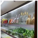 먹보양꼬치 이미지