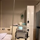 UR(의정부시)-[평화로]-하-74 | 임신일기 (37주-39주, 내 인생 마지막 한량 시절)